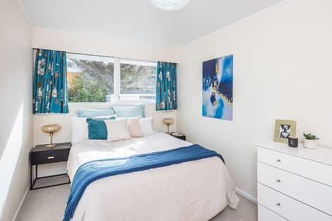 Photo of property in 2 Cranwell Street, Churton Park, Wellington, 6037