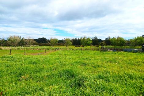 Photo of property in 191 Spains Road, Awanui, 0486