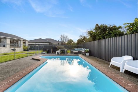 Photo of property in 1244 Louie Street, Parkvale, Hastings, 4122