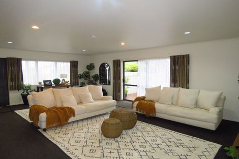 Photo of property in 33 Queen Street, Westport, 7825