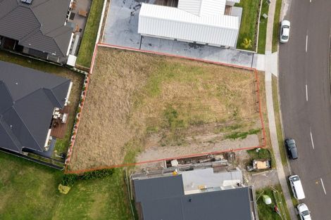 Photo of property in 18 Pacific Parade, Coastlands, Whakatane, 3120