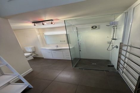 Photo of property in 177 Waghorne Street, Ahuriri, Napier, 4110