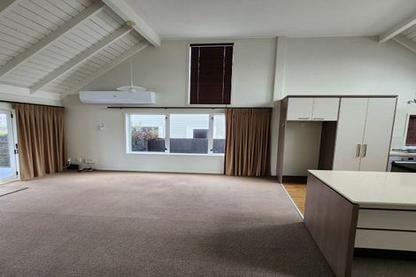 Photo of property in 56 Percy Road, Papamoa Beach, Papamoa, 3118
