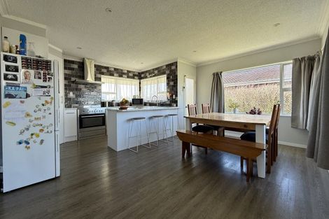 Photo of property in 239 West Parkdale Street, Tokoroa, 3420