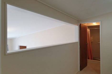Photo of property in 7u2 Raroa Road, Kelburn, Wellington, 6012