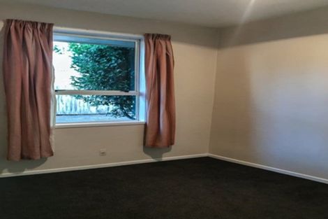 Photo of property in 2/26 Hendon Street, Edgeware, Christchurch, 8013