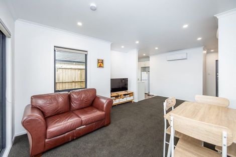 Photo of property in 8u4 Keitha Place, Glenview, Hamilton, 3206