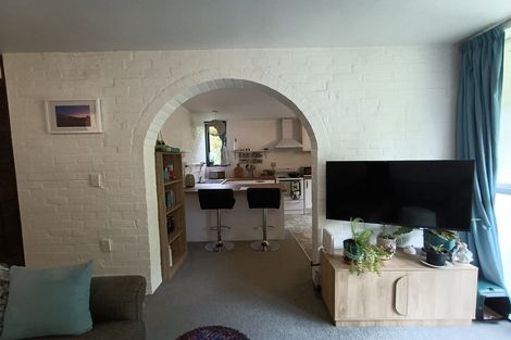 Photo of property in 141c Churton Drive, Churton Park, Wellington, 6037