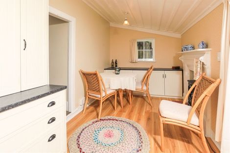 Photo of property in 108 Franklyn Street, Thames, 3500