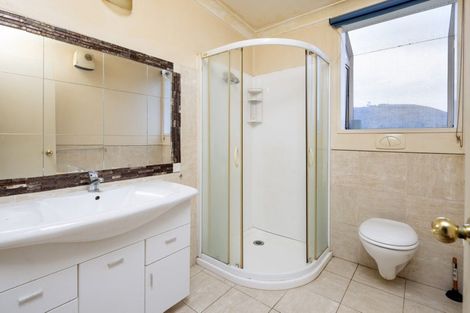 Photo of property in 8 Harwood Street, Harwood, Dunedin, 9077