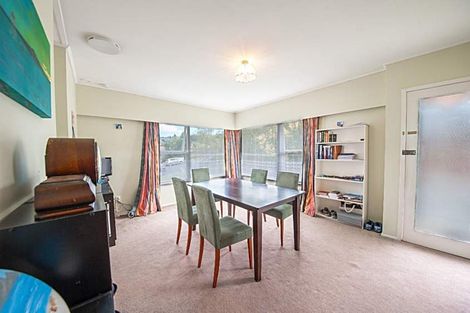 Photo of property in 42 Cheval Drive, Totara Vale, Auckland, 0629