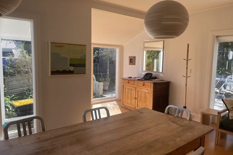 Photo of property in 11 Ngatoto Street, Khandallah, Wellington, 6035