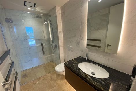 Photo of property in 402/69 Armagh Street, Christchurch Central, Christchurch, 8013
