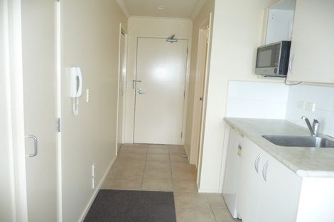 Photo of property in 14f/18 Ronwood Avenue, Manukau, Auckland, 2104