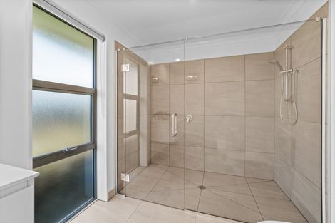 Photo of property in 61 Ludlow Drive, Huntingdon, Ashburton, 7774