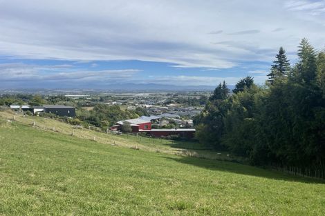 Photo of property in 103a Hart Road, Richmond, 7020