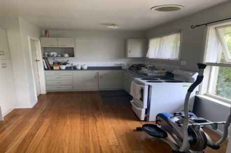 Photo of property in 156 Waimairi Road, Ilam, Christchurch, 8041