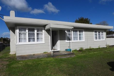 Photo of property in 42 Waingaro Road, Ngaruawahia, 3720