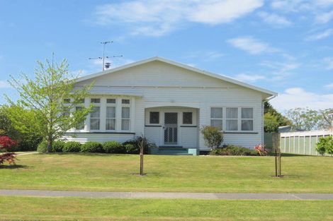 Photo of property in 40 Cook Street, Te Hapara, Gisborne, 4010