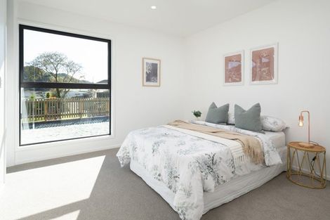Photo of property in 12b Russell Street, Feilding, 4702