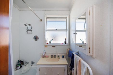 Photo of property in 45 Morgan Crescent, Levin, 5510