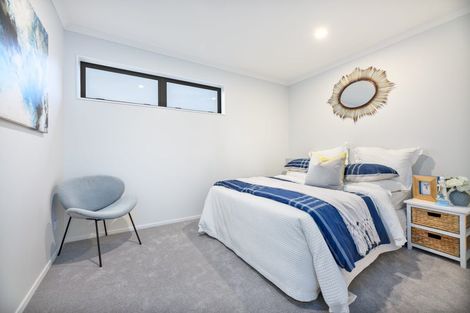 Photo of property in 6 Ambrosia Avenue, Henderson, 0612