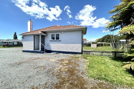 Photo of property in 1444 Eruera Street, Rotorua, 3010