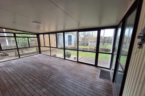 Photo of property in 79 Harbour Road, Ohope, 3121