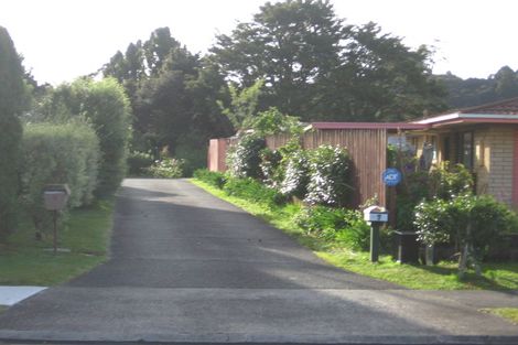 Photo of property in 5 Rivendell Place, Warkworth, 0910