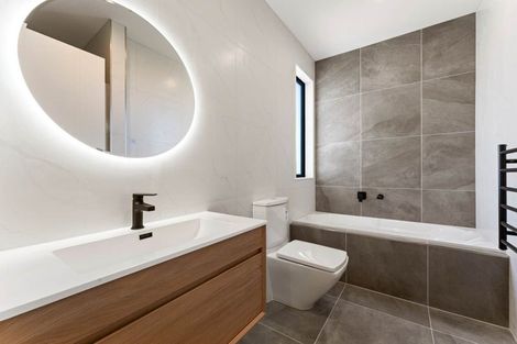 Photo of property in 27 Porowha Road, Westgate, Auckland, 0814