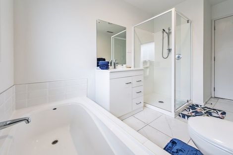 Photo of property in 5 Goodland Place, Rolleston, 7614