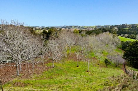 Photo of property in 50 Waitoki Road, Waitoki, Kaukapakapa, 0871