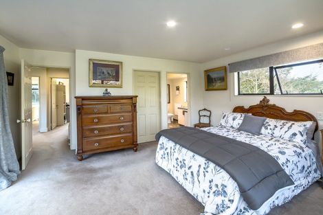 Photo of property in 36 Papawai Road, Greytown, 5794