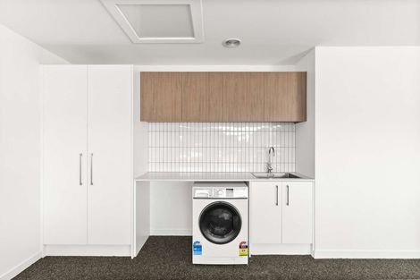 Photo of property in 8 Kate Sheppard Drive, Rolleston, 7615