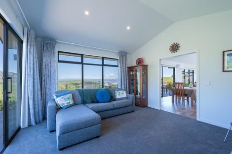 Photo of property in 5c Huntaway Close, Stoke, Nelson, 7011