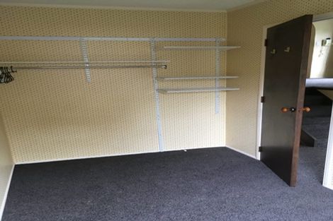 Photo of property in 3/42 Manuka Road, Glenfield, Auckland, 0629