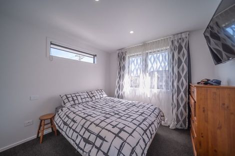 Photo of property in 1/21 Irvine Street, Mosgiel, 9024