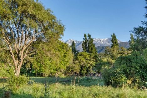 Photo of property in 849 Kincaid Road, Hapuku, Kaikoura, 7371