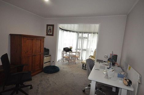 Photo of property in 23 Saint Johns Avenue, Tuakau, 2121