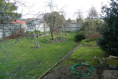 Photo of property in 104 Hampshire Street, Aranui, Christchurch, 8061
