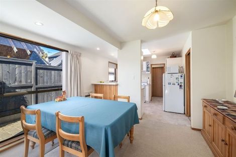 Photo of property in 64 Merivale Lane, Merivale, Christchurch, 8014