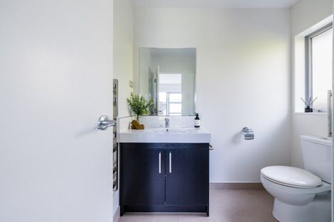 Photo of property in 9 Hare Puke Drive, Flagstaff, Hamilton, 3210