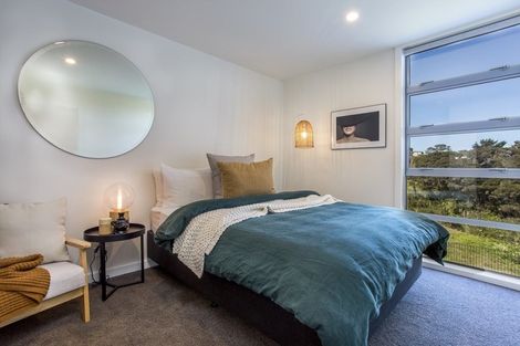 Photo of property in 8a Huka Road, Birkenhead, Auckland, 0626
