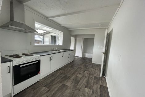 Photo of property in 38 Clinkard Avenue, Glenholme, Rotorua, 3010