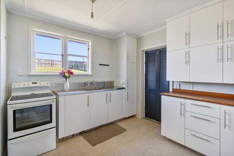 Photo of property in 80 Andrew Street, Marchwiel, Timaru, 7910