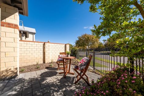 Photo of property in 2 Waterford Avenue, Northwood, Christchurch, 8051
