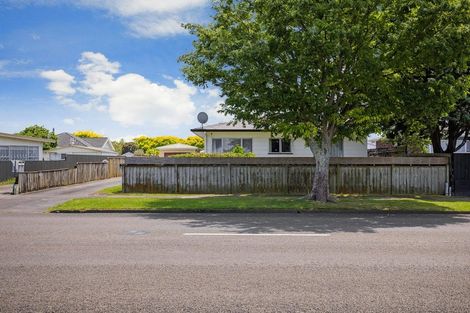Photo of property in 78 Fairs Road, Milson, Palmerston North, 4414