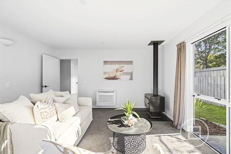 Photo of property in 28 Kawarau Place, Frankton, Queenstown, 9300