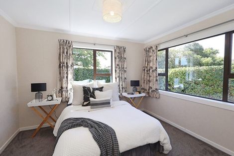 Photo of property in 319 Chelmsford Street, Waverley, Invercargill, 9810