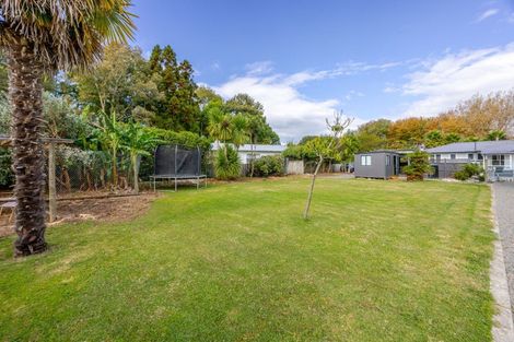 Photo of property in 243 State Highway 2, Clive, 4102